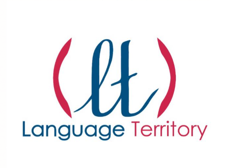 Language Territory